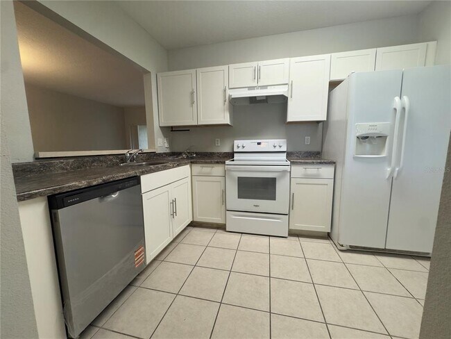 Building Photo - 9507 Amberdale Ct