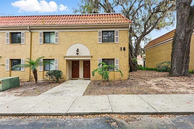 Building Photo - 5811 Atlantic Blvd