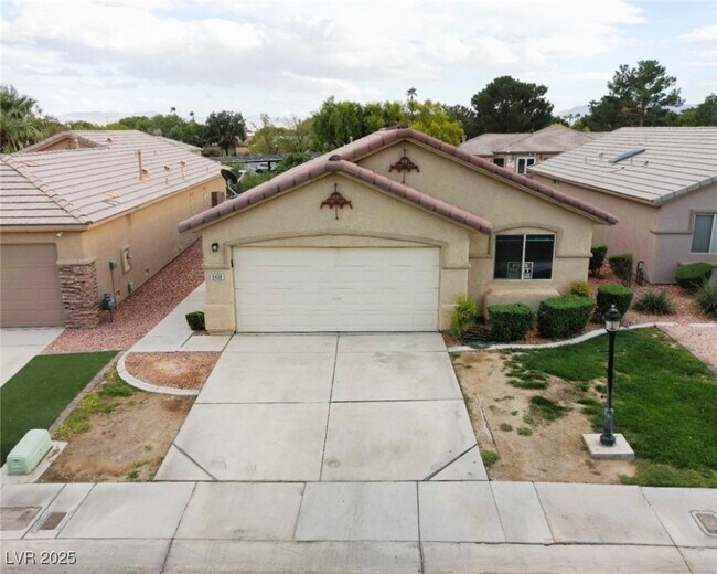 Building Photo - 3438 Blue Ash Ln