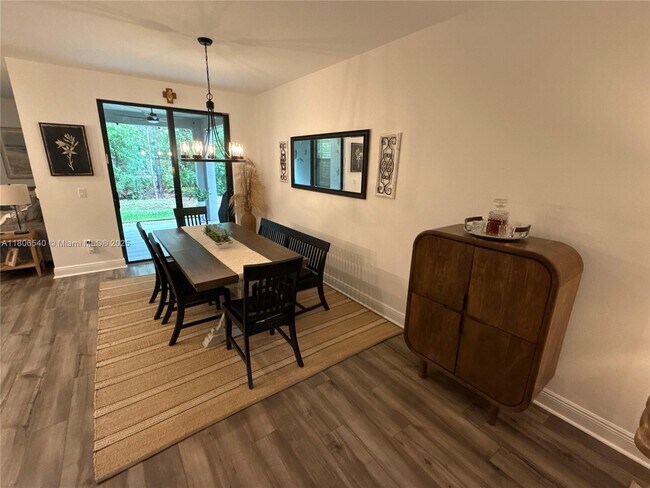 Building Photo - 26272 Bonita Fairways Blvd