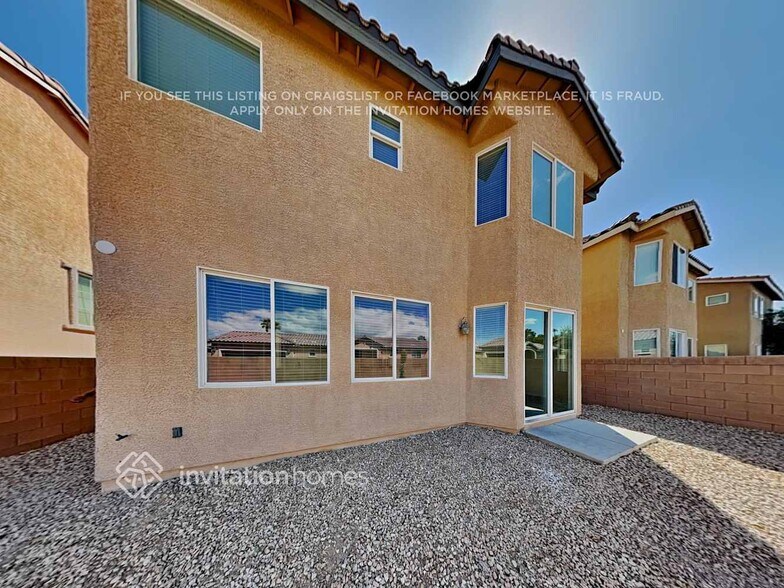 Building Photo - 4509 Truscott Ct