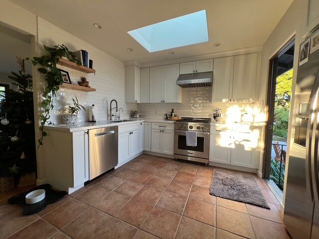 Building Photo - 144 San Rafael Ave