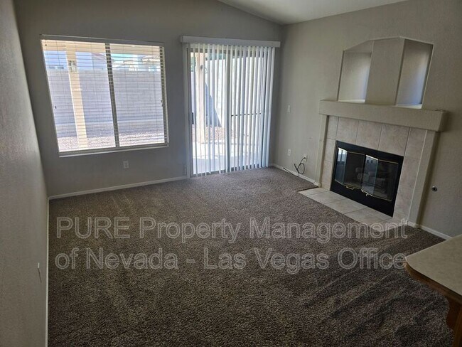 Building Photo - 7857 W March Brown Ave