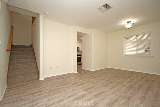 Building Photo - 1675 Gramercy Ave