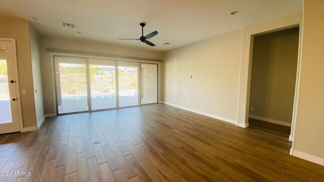 Building Photo - 13150 W Desert Frst Trl