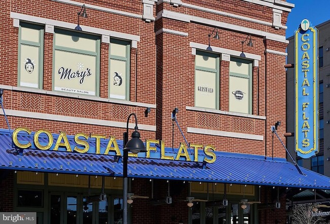 Building Photo - 502 Diamondback Dr