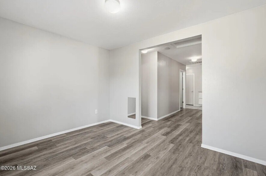 Building Photo - 757 S Harry P Stagg Dr
