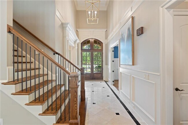 Building Photo - 6327 Howell Cobb Ct