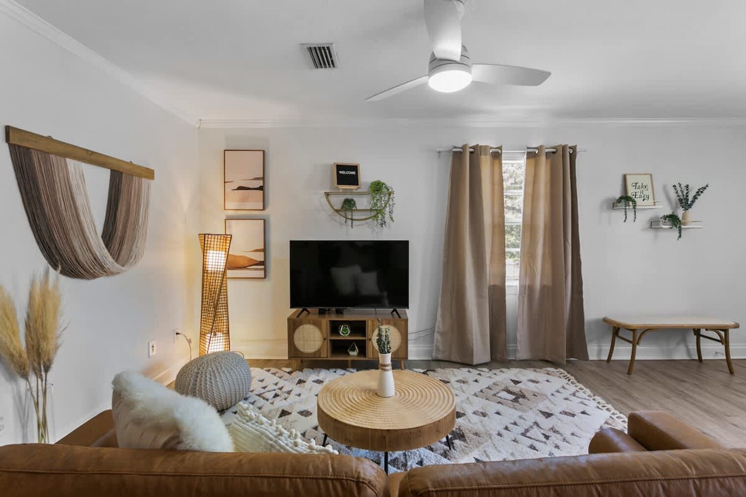 Building Photo - 2401 Gordon St