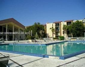 Building Photo - 14301 N Kendall Dr