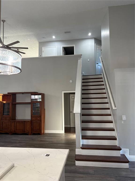 Building Photo - 12212 Holly Jane Ct