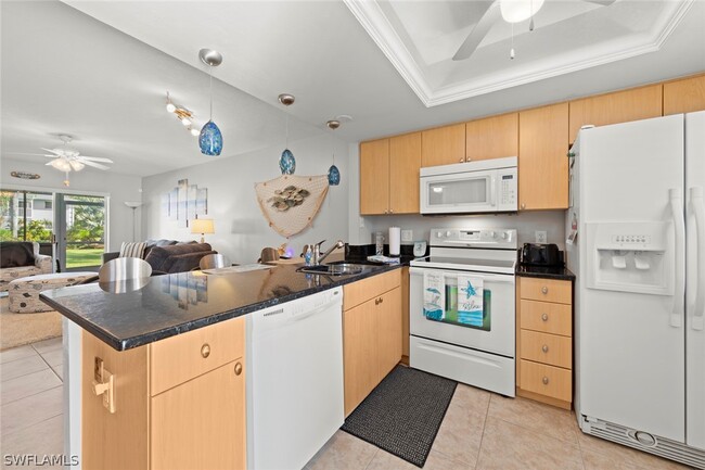 Building Photo - 8130 Summerlin Village Cir