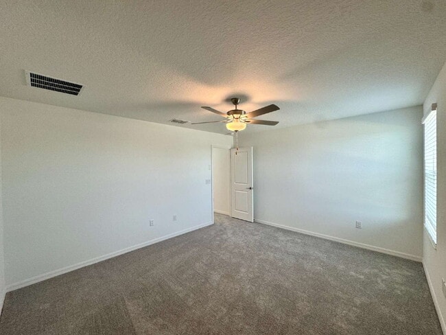 Building Photo - 11738 Radiant Shr Lp