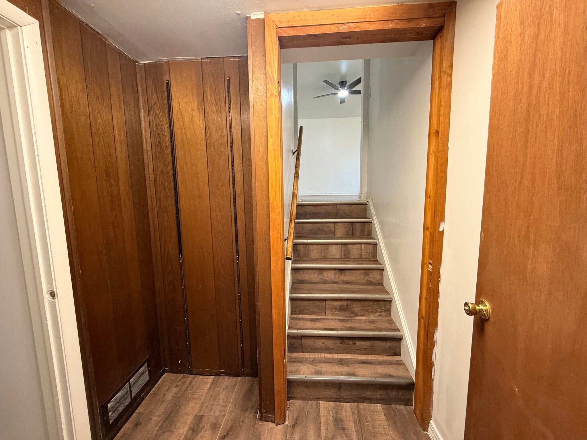 Building Photo - 211 Butler Trail