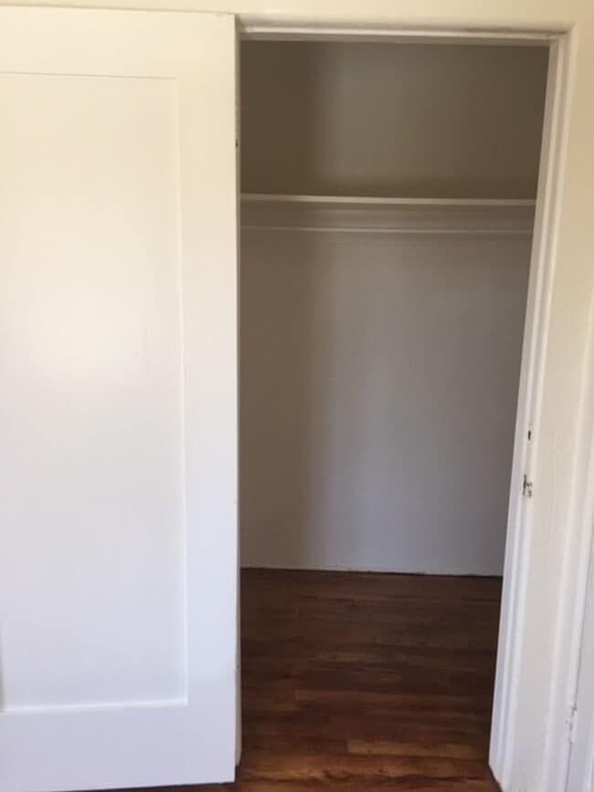 Building Photo - 4857-59 35th St