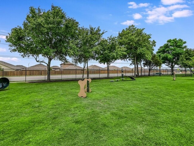 Building Photo - 11124 Bleich Ln