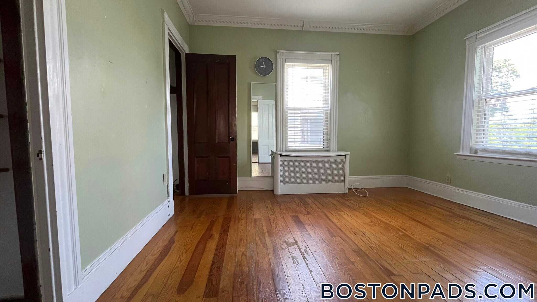 Building Photo - 369 Savin Hill Ave