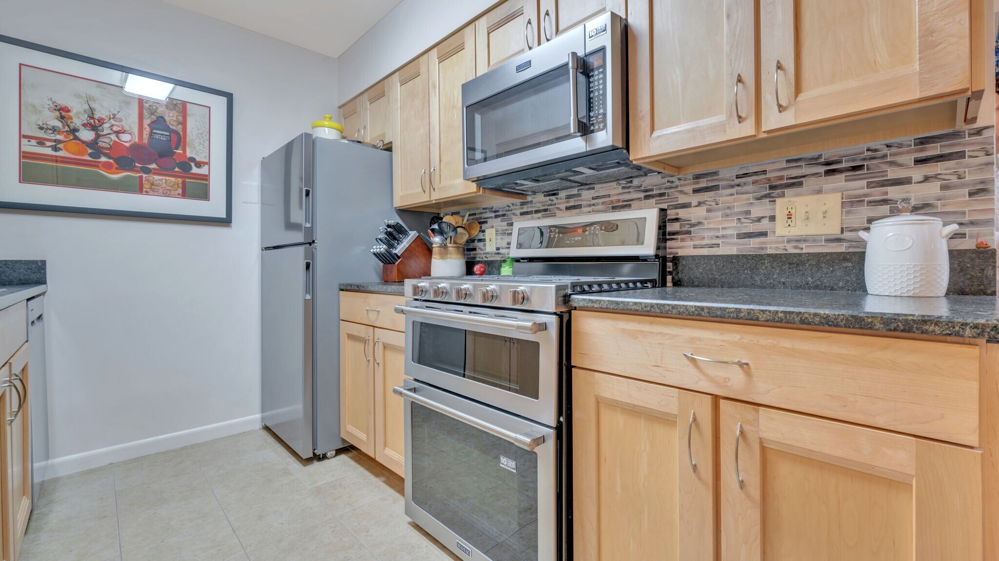 Maytag Appliances - 20 Silverwood Cir