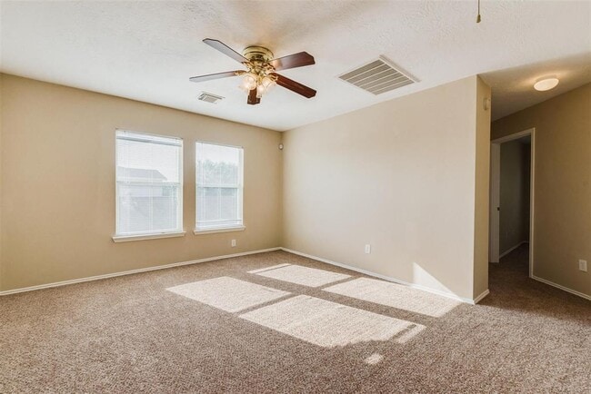 Building Photo - 7826 Northfork Hollow Ln