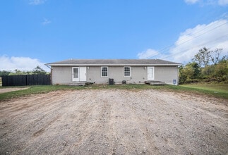 Building Photo - 10497 S Jackson Rd