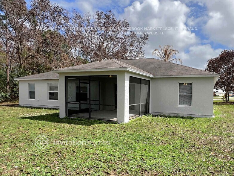 Building Photo - 5316 NW Acmar Ct