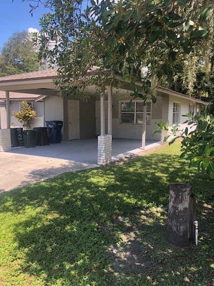 Primary Photo - 2311 53rd Ave W