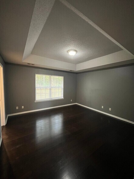 Building Photo - 152 Dovetail Crossing