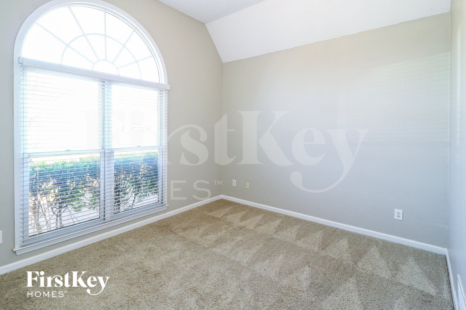 Building Photo - 9297 Sarsen Dr