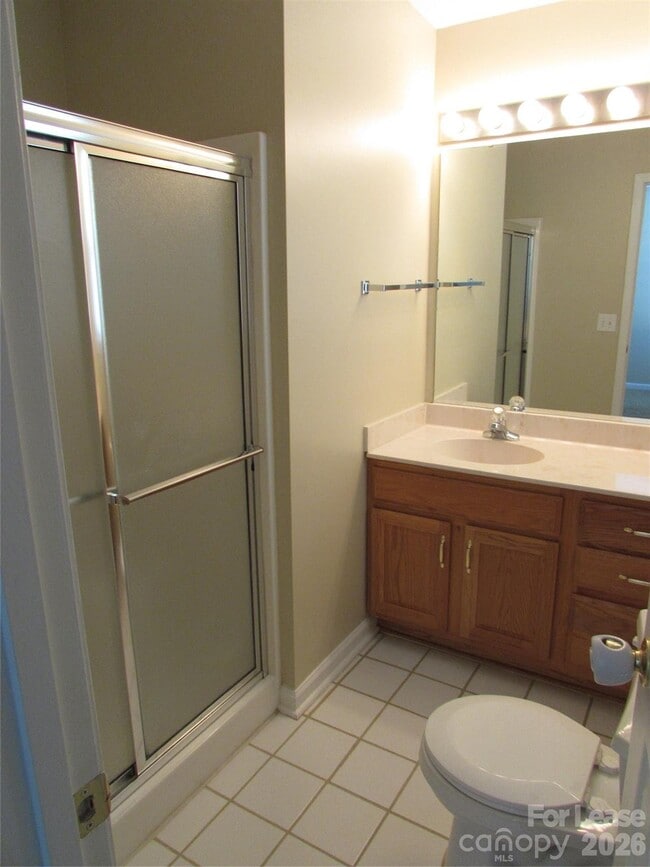 Building Photo - 108 Teaberry Ct