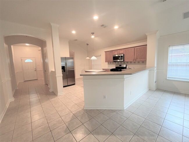 Building Photo - 3010 Calvert Crossing Ct