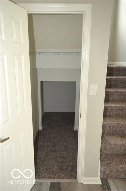 Building Photo - 16969 Brigg Ct