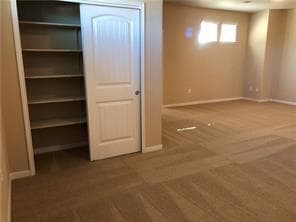 Building Photo - 2880 Donnell Dr