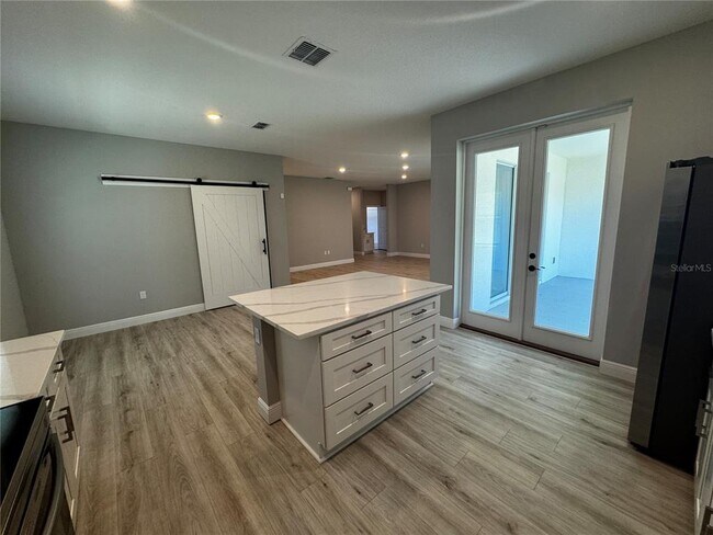 Building Photo - 13101 SW 72nd Terrace Rd