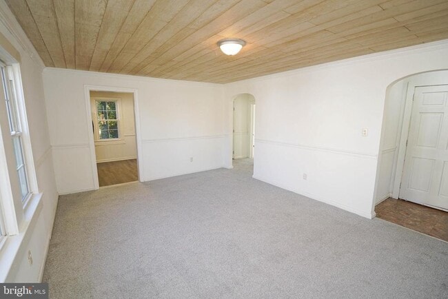 Building Photo - 509 State St