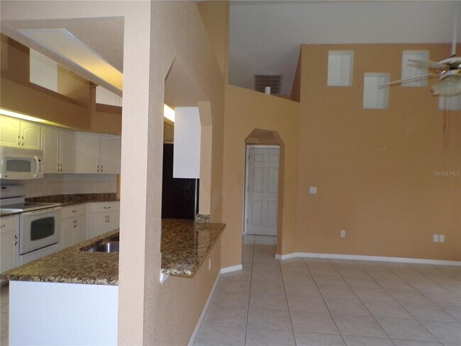 Building Photo - 555 Corrientes Cir