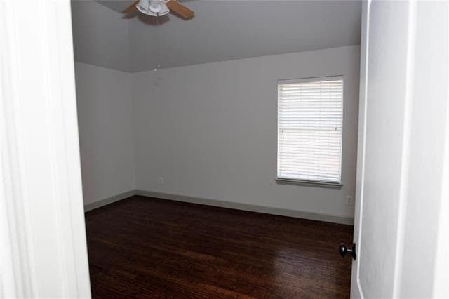 Building Photo - 1149 Valley Oaks Dr