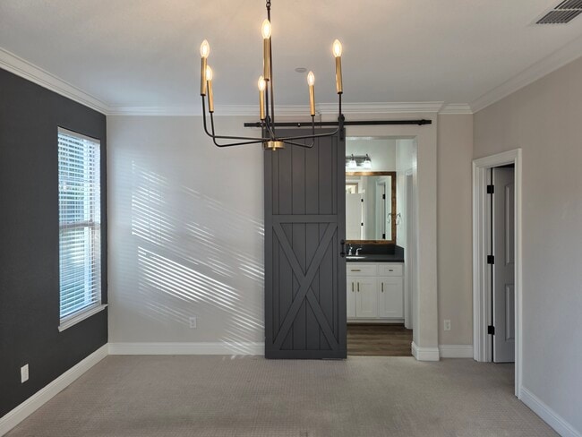 Building Photo - 1994 Newark Way