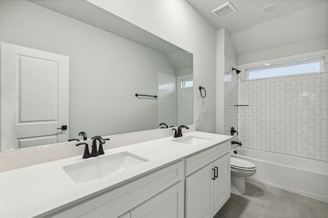 Building Photo - 2821 Woodland Ct