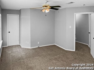 Building Photo - 9315 Bowen Dr