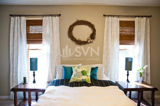 Building Photo - 662 Ridgewood Dr