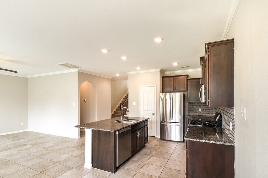 Building Photo - 23434 Banksia Dr