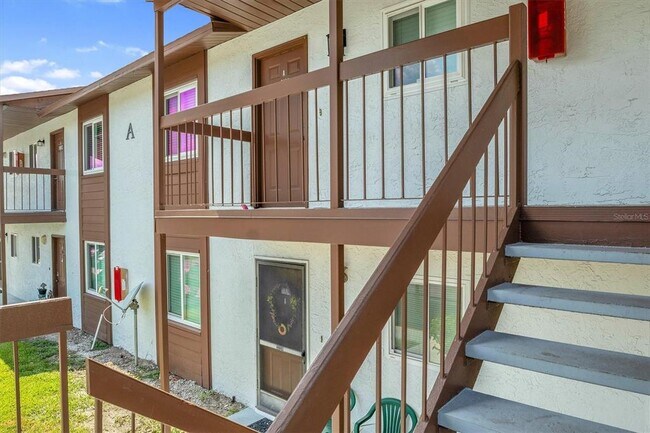 Building Photo - 39132 Co Rd 54