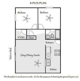 Building Photo - 107 Diego Ct