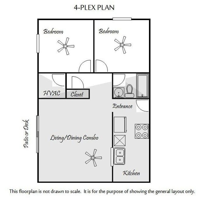 Primary Photo - 107 Diego Ct