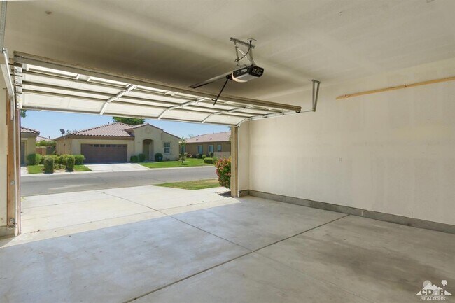 Building Photo - 49559 Pacino St