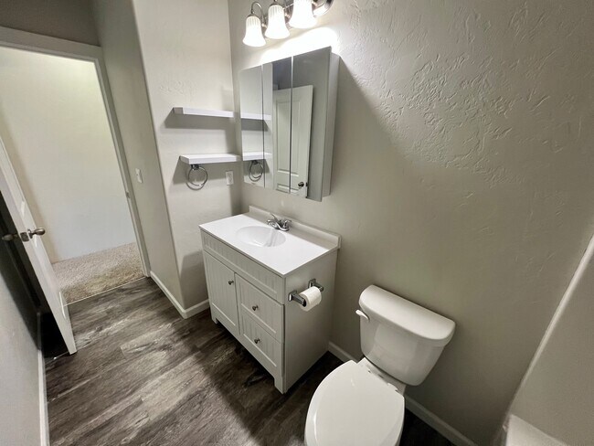 Building Photo - 7832 Jacqueline Way