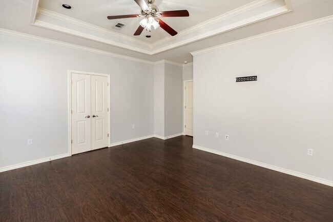 Building Photo - 6235 Gracemount Ln