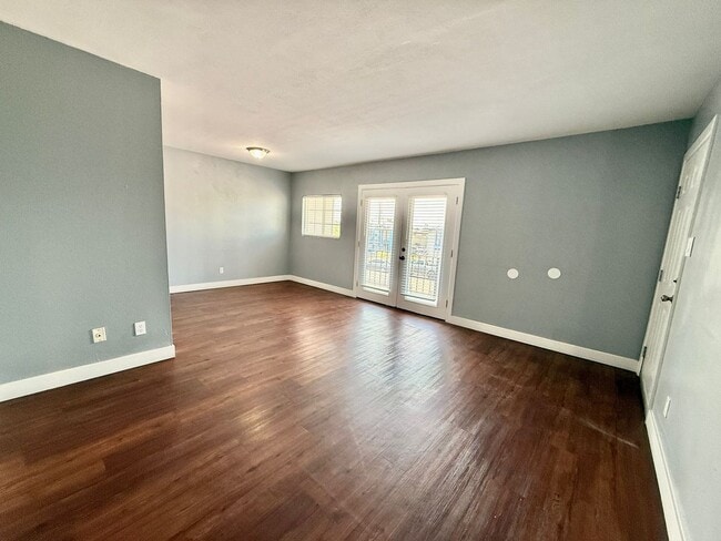 Building Photo - 1458 Silver Mesa Cir