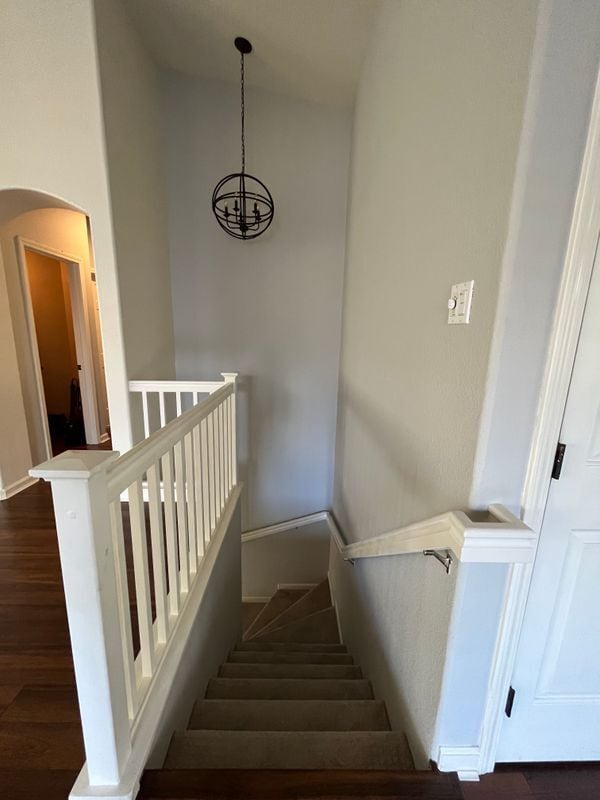 Building Photo - 4011 Harlington Cir