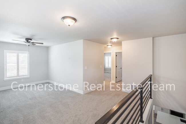 Building Photo - 747 Sage Forest Ln